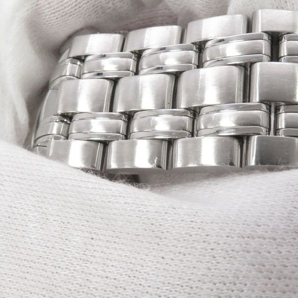 オメガ シーマスター ダイバー 300M 212.30.44.50.01.002 OMEGA 腕時計 黒文字盤