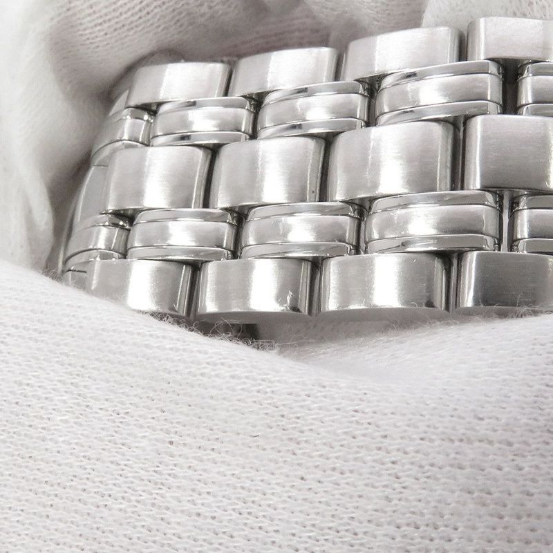 オメガ シーマスター ダイバー 300M 212.30.44.50.01.002 OMEGA 腕時計 黒文字盤