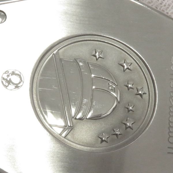 オメガ コンステレーション 123.10.35.60.01.001 OMEGA 腕時計 黒文字盤 クォーツ