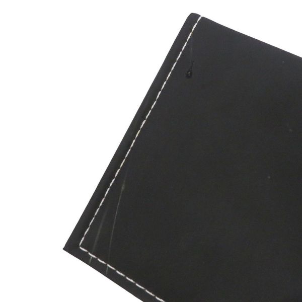 オメガ コンステレーション 123.10.35.60.01.001 OMEGA 腕時計 黒文字盤 クォーツ