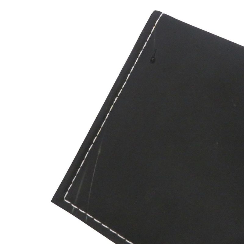 オメガ コンステレーション 123.10.35.60.01.001 OMEGA 腕時計 黒文字盤 クォーツ