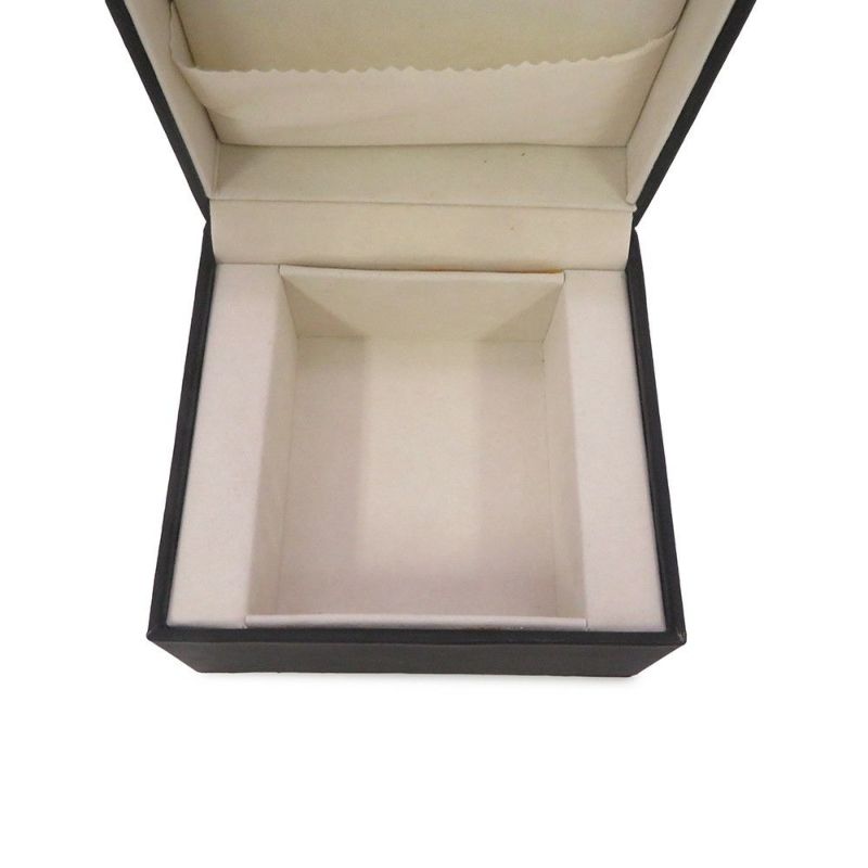 オメガ コンステレーション 123.10.35.60.01.001 OMEGA 腕時計 黒文字盤 クォーツ