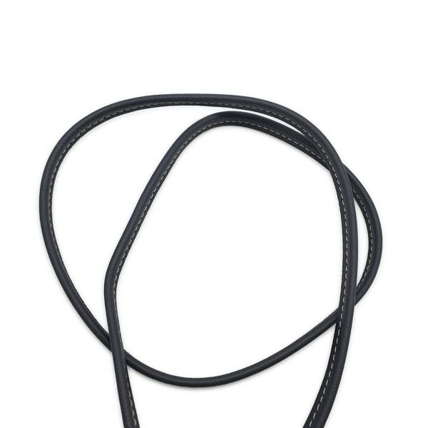 ゴヤール ショルダーバッグ プリュメ ポーチウォレット PVC PLUMETPMLTY12CL12P GOYARD バッグ