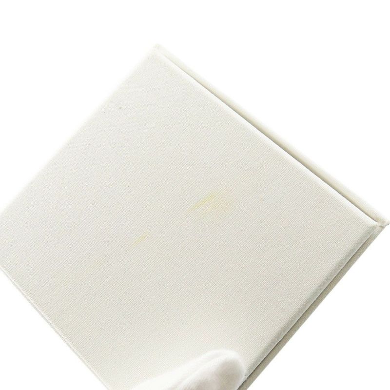 ブシュロン リング キャトル クル ド パリ リング スモール K18YGイエローゴールド サイズ48 JAL01165 Boucheron 指輪 ジュエリー