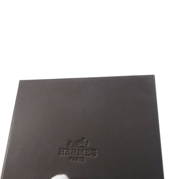 エルメス ネックレス シェーヌダンクル ファランドール K18PGピンクゴールド PM HERMES ジュエリー