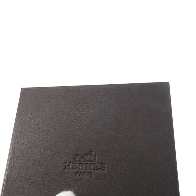 エルメス ネックレス シェーヌダンクル ファランドール K18PGピンクゴールド PM HERMES ジュエリー