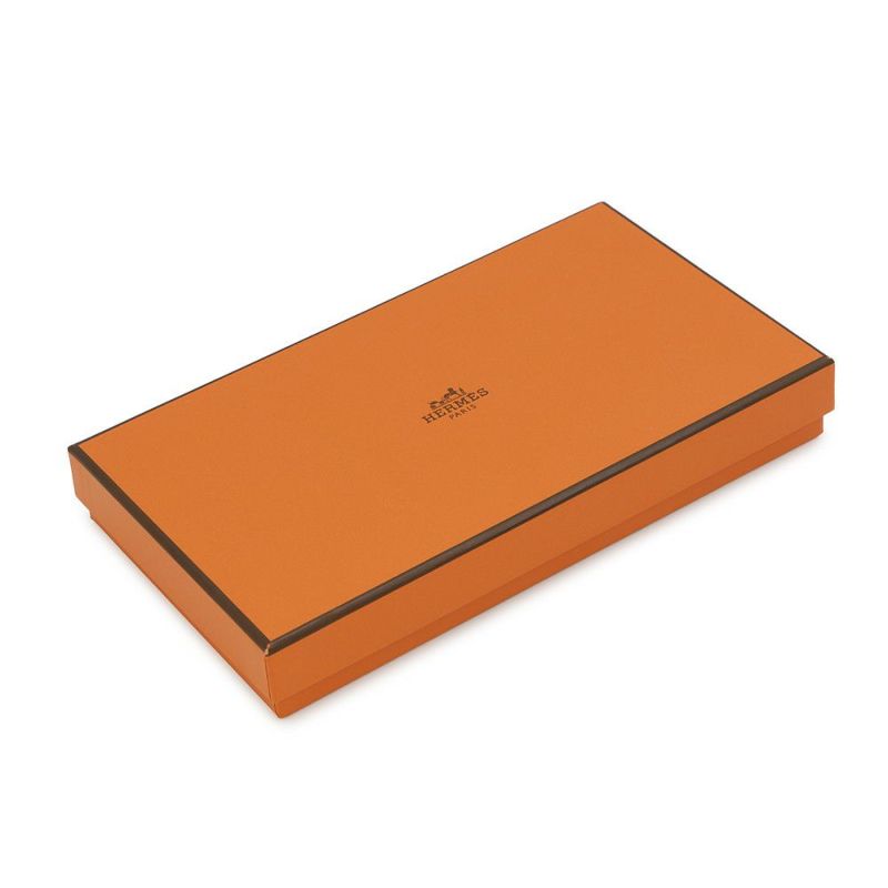 エルメス バッグチャーム ロデオPM ロベオロック  クレ ラムスキン HERMES チャーム オーナメント