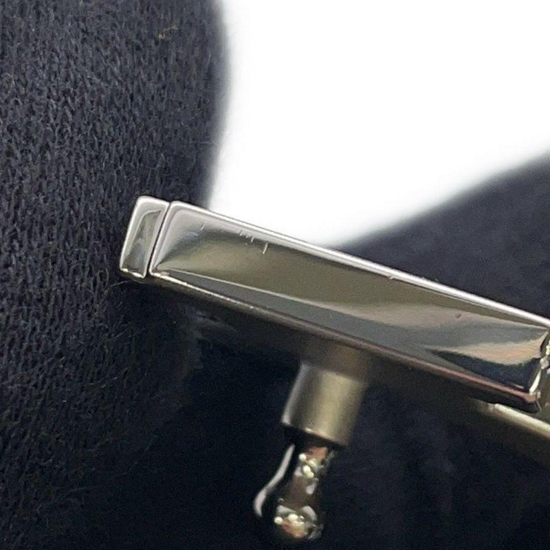 エルメス べルト ストリート Hベルト エタン/グリスペール/シルバー金具 エプソン C刻印 サイズ95 メンズ