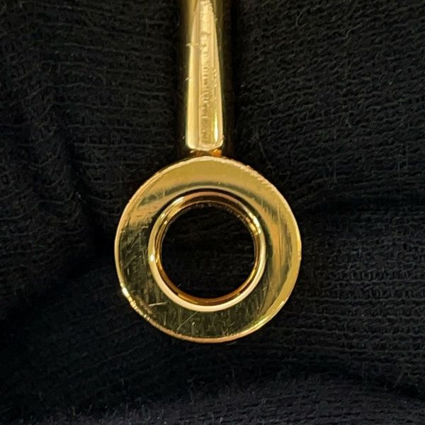 エルメス ハンドバッグ ケリー28 外縫い ブラック/ゴールド金具 エプソン T刻印 2wayショルダー 黒