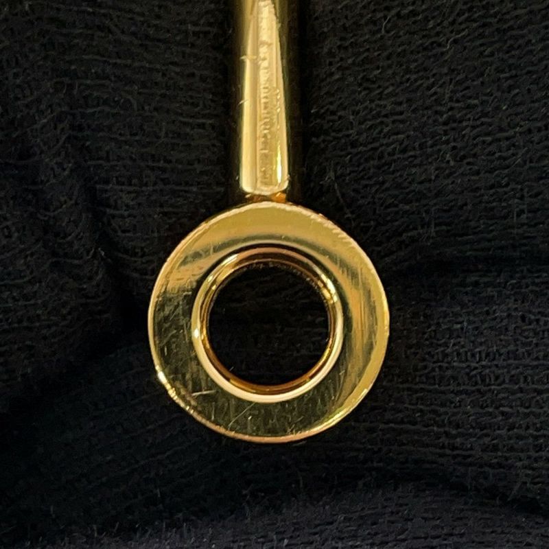 エルメス ハンドバッグ ケリー28 外縫い ブラック/ゴールド金具 エプソン T刻印 2wayショルダー 黒