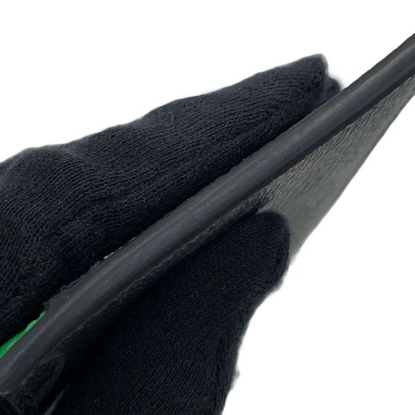 ルイヴィトン コインケース モノグラム・エクリプス コインカード・ホルダー M25844 フラグメントケース ブラック 黒 日本限定