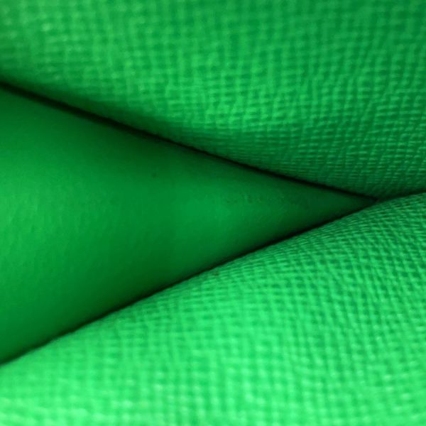 ルイヴィトン コインケース モノグラム・エクリプス コインカード・ホルダー M25844 フラグメントケース ブラック 黒 日本限定