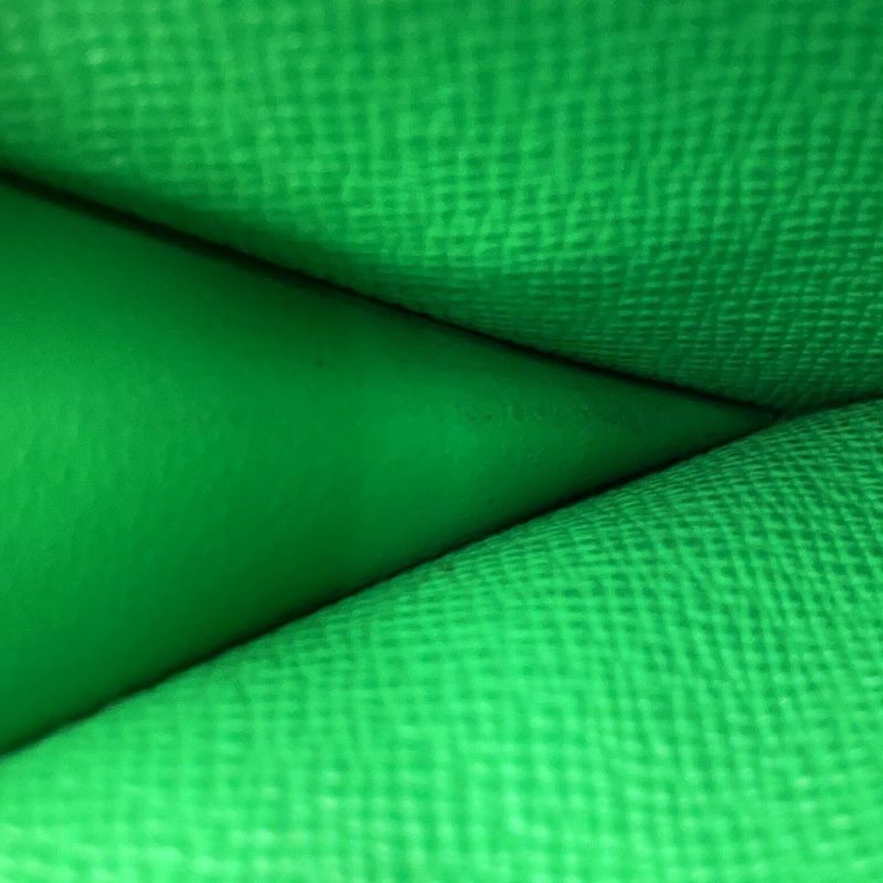 ルイヴィトン コインケース モノグラム・エクリプス コインカード・ホルダー M25844 フラグメントケース ブラック 黒 日本限定