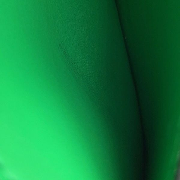 ルイヴィトン コインケース モノグラム・エクリプス コインカード・ホルダー M25844 フラグメントケース ブラック 黒 日本限定