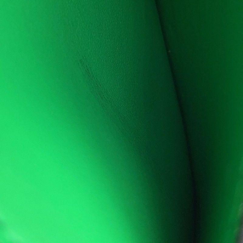 ルイヴィトン コインケース モノグラム・エクリプス コインカード・ホルダー M25844 フラグメントケース ブラック 黒 日本限定