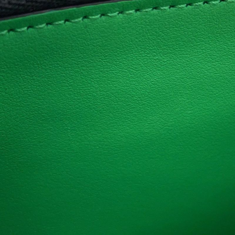 ルイヴィトン コインケース モノグラム・エクリプス コインカード・ホルダー M25844 フラグメントケース ブラック 黒 日本限定