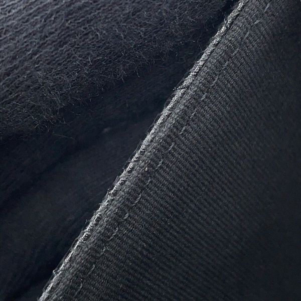 シャネル 三つ折り財布 マトラッセ ココマーク クラシック スモール フラップ ウォレット AP0230 CHANEL 黒