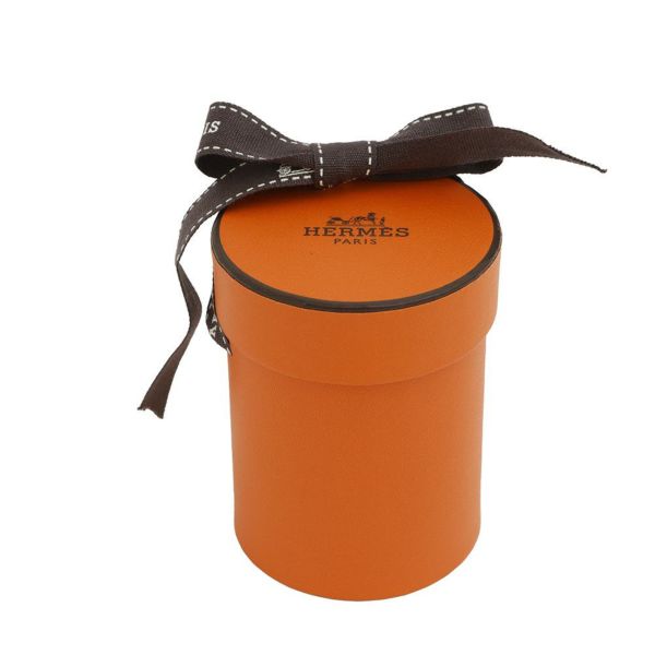 エルメス スカーフ ツイリー 朝の散歩 La Promenade du Matin HERMES シルクツイル 2017年春夏