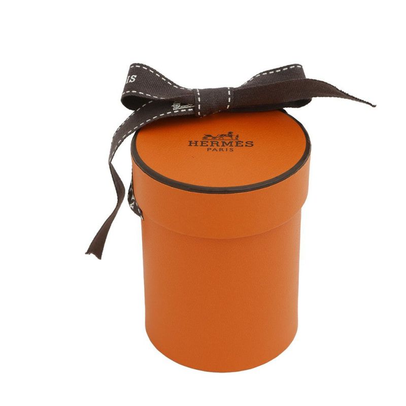 エルメス スカーフ ツイリー 朝の散歩 La Promenade du Matin HERMES シルクツイル 2017年春夏