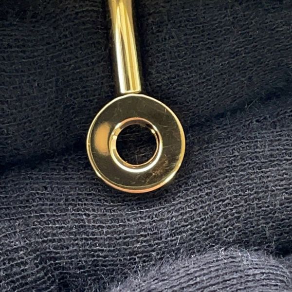 エルメス ケリーウォレット ロング トゥーゴー グリパンタン/ゴールド金具 エプソン K刻印 財布