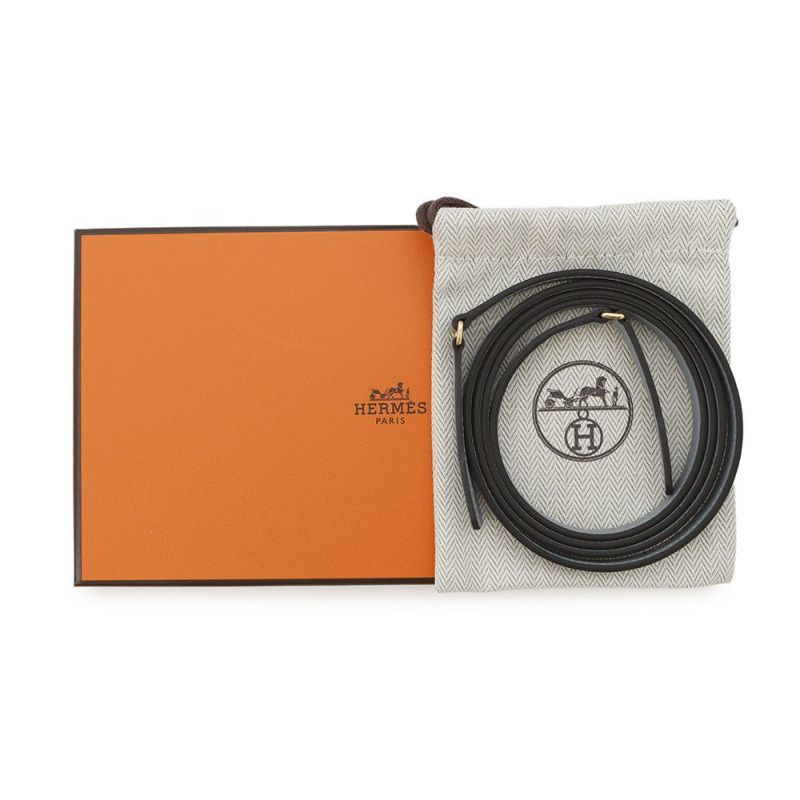 エルメス ケリーウォレット ロング トゥーゴー グリパンタン/ゴールド金具 エプソン K刻印 財布