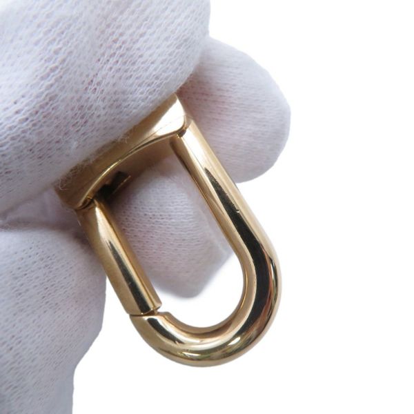 ルイヴィトン ハンドバッグ モノグラム/カーフレザー ナノグラム スピーディ バンドリエール 20 M22596 2way ショルダーバッグ