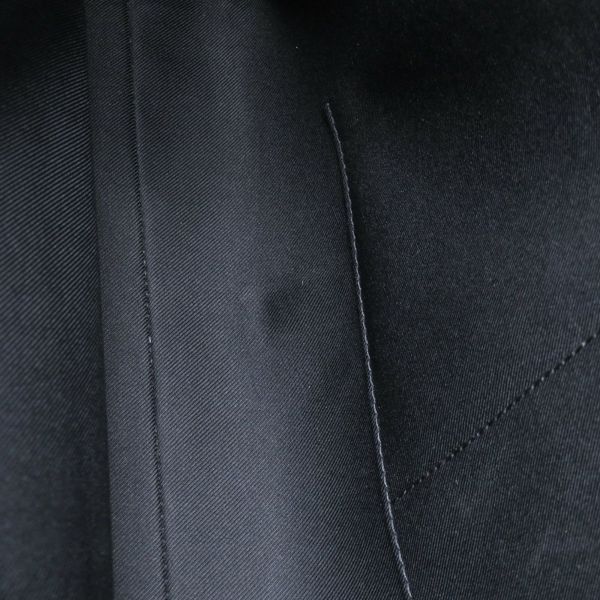 ルイヴィトン トートバッグ モノグラム・エクリプス サックプラ・ホリゾンタル ジップ M45265 2way メンズ ビジネスバッグ 黒 ブラック