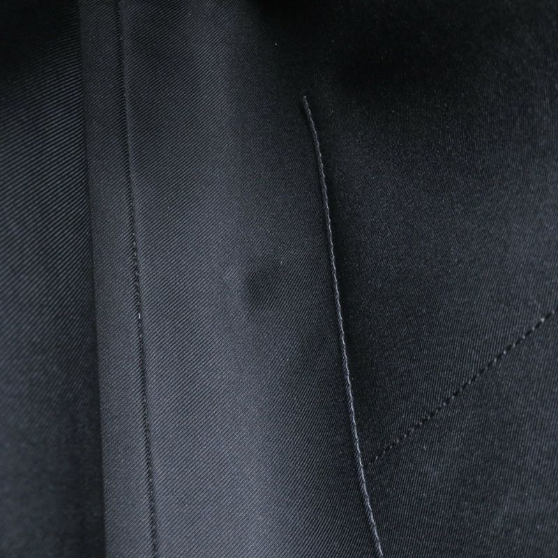 ルイヴィトン トートバッグ モノグラム・エクリプス サックプラ・ホリゾンタル ジップ M45265 2way メンズ ビジネスバッグ 黒 ブラック