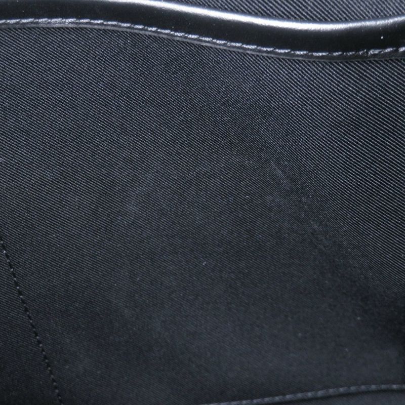 ルイヴィトン トートバッグ モノグラム・エクリプス サックプラ・ホリゾンタル ジップ M45265 2way メンズ ビジネスバッグ 黒 ブラック