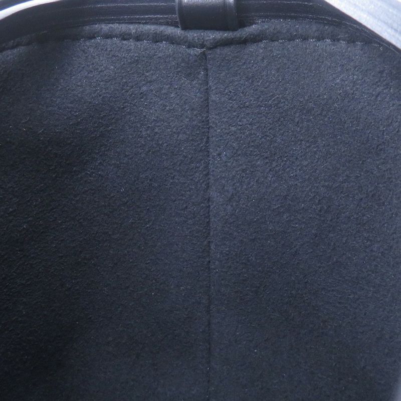 ルイヴィトン ショルダーバッグ モノグラム・リバース ノエ パース・LV チャーム M82885 LOUIS VUITTON ヴィトン バッグ 2way