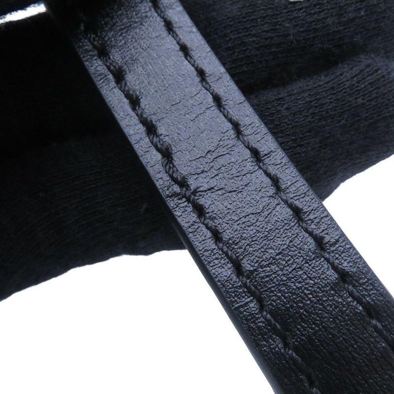 ルイヴィトン ショルダーバッグ モノグラム・リバース ノエ パース・LV チャーム M82885 LOUIS VUITTON ヴィトン バッグ 2way