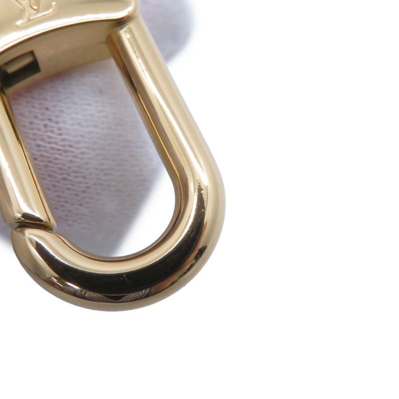 ルイヴィトン ショルダーバッグ モノグラム・リバース ノエ パース・LV チャーム M82885 LOUIS VUITTON ヴィトン バッグ 2way