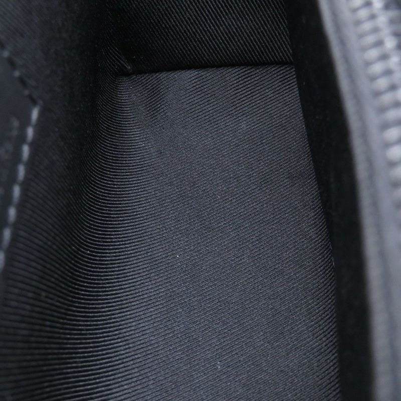 ルイヴィトン 長財布 モノグラム・トリヨン スティーマー・ウェアラブル ウォレット M81746 ヴィトン 財布 ショルダーバッグ 黒 ブラック