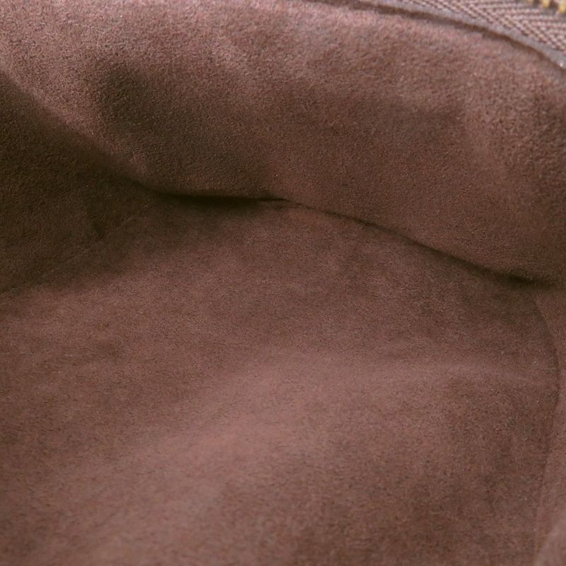 ルイヴィトン ショルダーバッグ モノグラム ミニ バムバッグ M82335 LOUIS VUITTON ヴィトン バッグ 2way