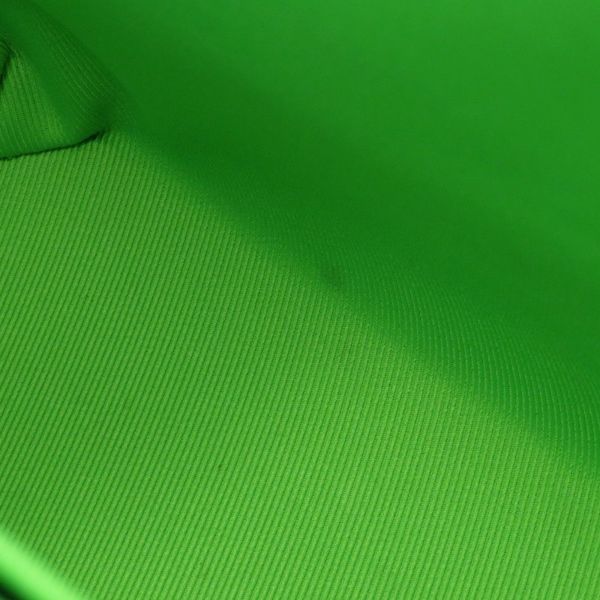 ルイヴィトン ハンドバッグ モノグラム ヴェルティカル・ボックス トランク M59664 ヴィトン 2wayショルダーバッグ ヴァージル･アブロー