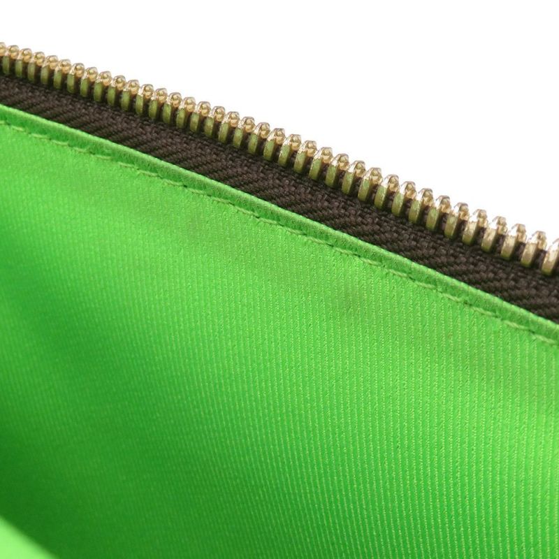 ルイヴィトン ハンドバッグ モノグラム ヴェルティカル・ボックス トランク M59664 ヴィトン 2wayショルダーバッグ ヴァージル･アブロー