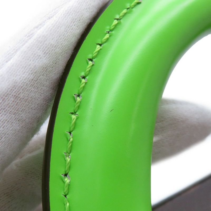 ルイヴィトン ハンドバッグ モノグラム ヴェルティカル・ボックス トランク M59664 ヴィトン 2wayショルダーバッグ ヴァージル･アブロー