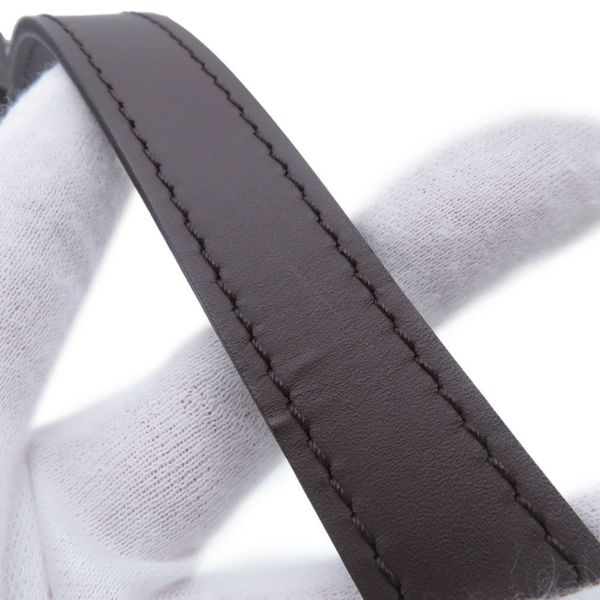 ルイヴィトン ハンドバッグ モノグラム ヴェルティカル・ボックス トランク M59664 ヴィトン 2wayショルダーバッグ ヴァージル･アブロー