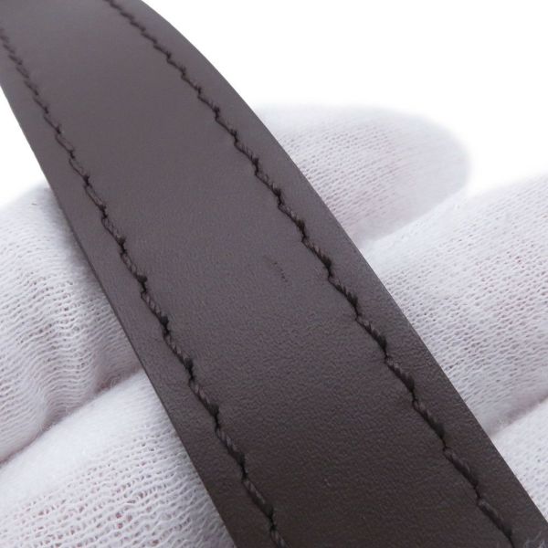 ルイヴィトン ハンドバッグ モノグラム ヴェルティカル・ボックス トランク M59664 ヴィトン 2wayショルダーバッグ ヴァージル･アブロー