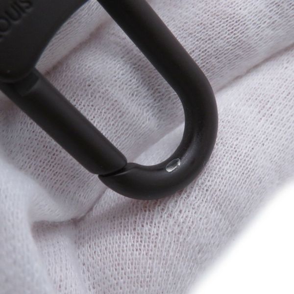 ルイヴィトン ハンドバッグ モノグラム ヴェルティカル・ボックス トランク M59664 ヴィトン 2wayショルダーバッグ ヴァージル･アブロー