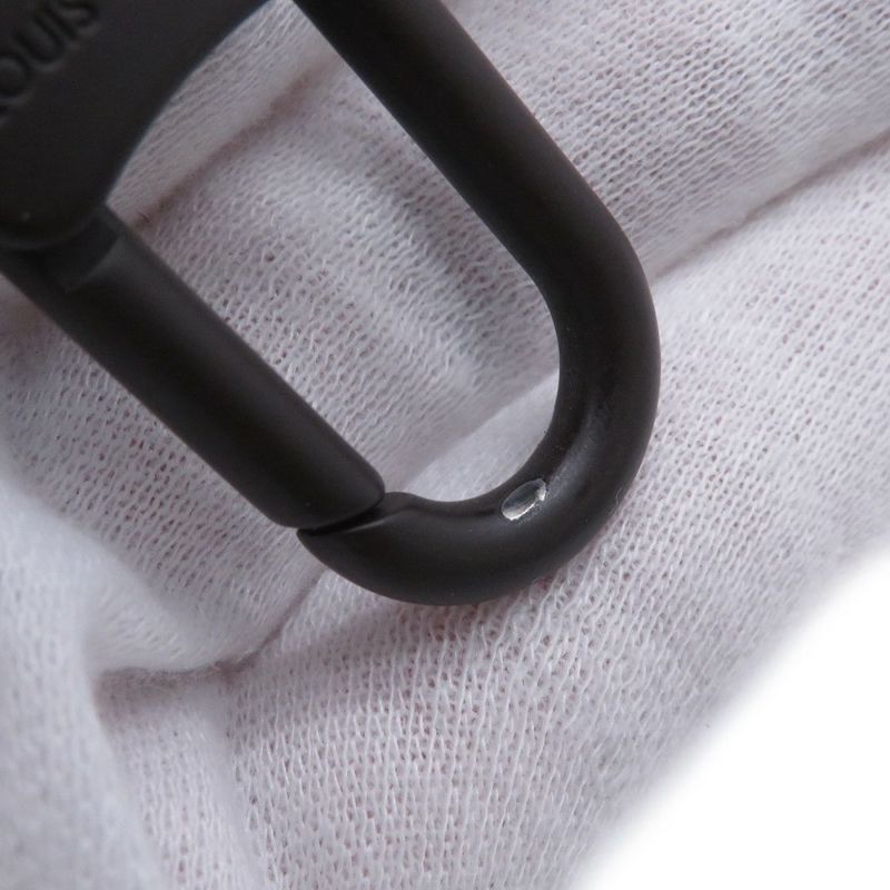 ルイヴィトン ハンドバッグ モノグラム ヴェルティカル・ボックス トランク M59664 ヴィトン 2wayショルダーバッグ ヴァージル･アブロー