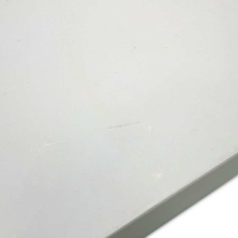 プラダ ドレスシューズ ブラッシュドレザー レディースサイズ37 1E877M PRADA 靴 黒