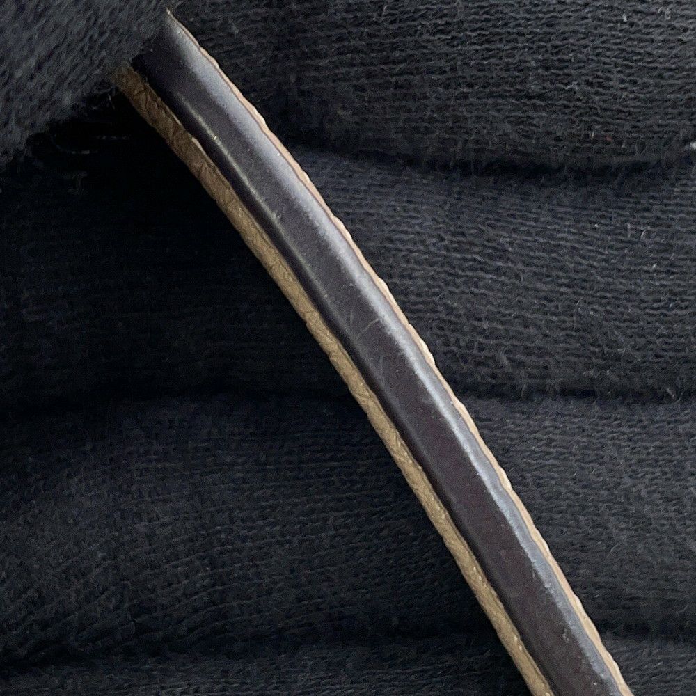 ルイヴィトン トートバッグ モノグラム・マヒナ セーヴル M41791 LOUIS VUITTON ハンドバッグ