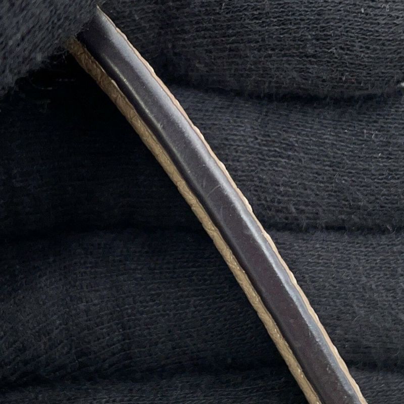 ルイヴィトン トートバッグ モノグラム・マヒナ セーヴル M41791 LOUIS VUITTON ハンドバッグ