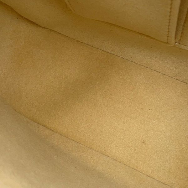 ルイヴィトン ショルダーバッグ モノグラム ハドソンGM M40045 LOUIS VUITTON