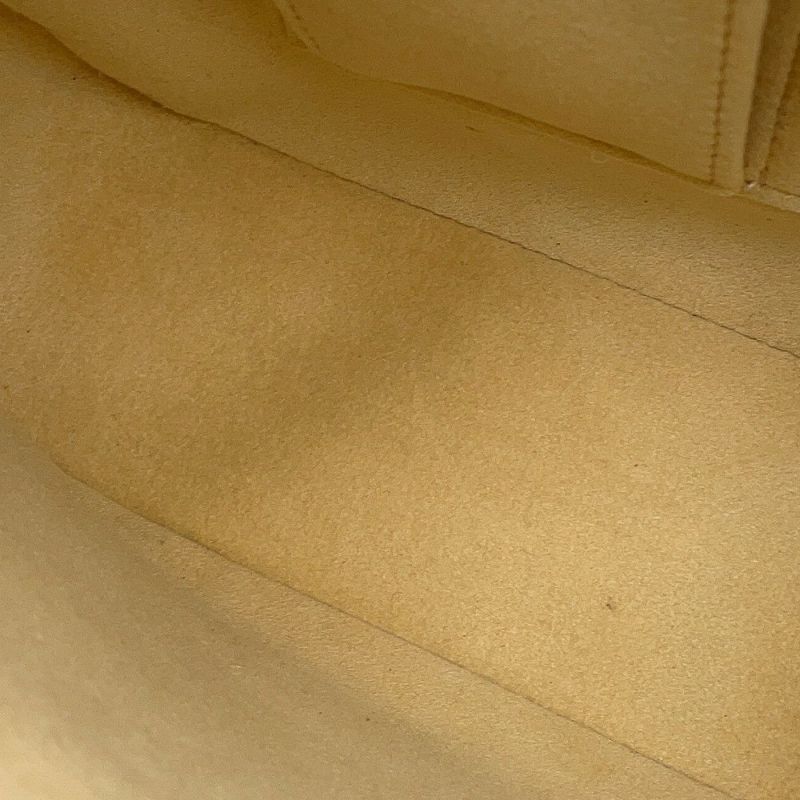 ルイヴィトン ショルダーバッグ モノグラム ハドソンGM M40045 LOUIS VUITTON