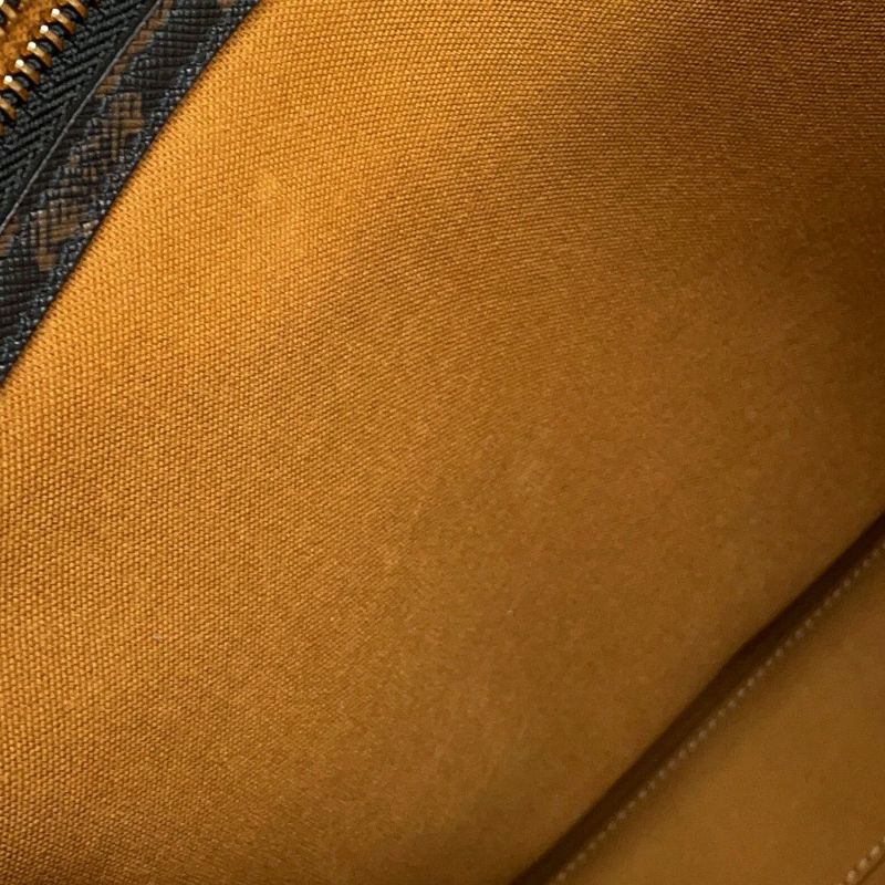 セリーヌ トートバッグ トリオンフ バーティカル カバ スモール 191542 CELINE 2way ブラウン