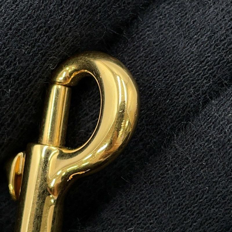 セリーヌ トートバッグ トリオンフ バーティカル カバ スモール 191542 CELINE 2way ブラウン