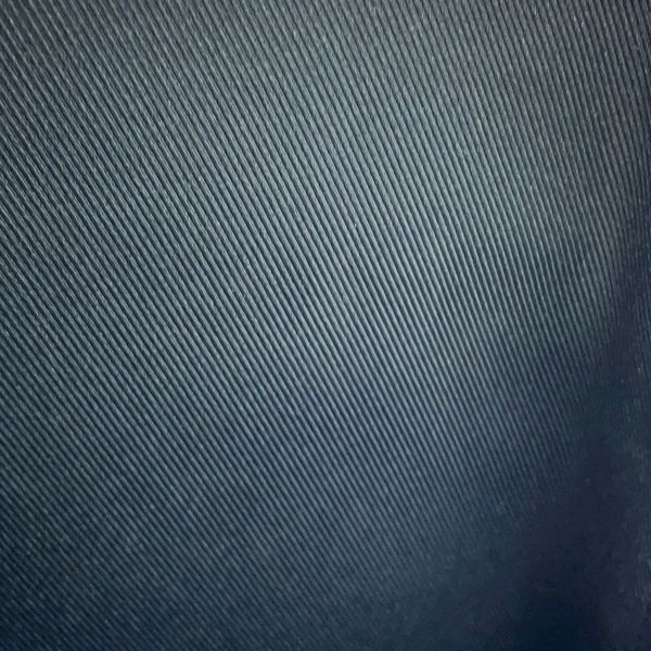 ルイヴィトン ショルダーバッグ モノグラム・タフタージュ ヴァーティカル・ソフトトランク M45044 黒 ブラック