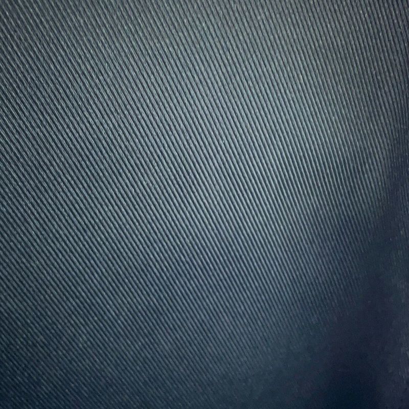 ルイヴィトン ショルダーバッグ モノグラム・タフタージュ ヴァーティカル・ソフトトランク M45044 黒 ブラック